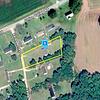 Mobile Home for Sale: 3 Bed 2 Bath 2000 Mobile Home