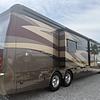 RV for Sale: 2015 ANTHEM 44B