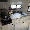 RV for Sale: 2024 COMPACT 16BH