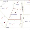 Mobile Home for Sale: Manufactured On Land, Ranch - Youngsville, NC, Youngsville, NC