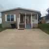 Mobile Home for Sale: 3 Bed 2 Bath 2017 Skyline