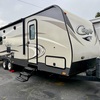 RV for Sale: 2016 COUGAR 28RLSWE