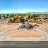 Mobile Home for Sale: One Story, Manufactured Home - Pahrump, NV, Pahrump, NV