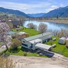 Mobile Home for Sale: Ranch, Manufactured Home - Plains, MT, Plains, MT