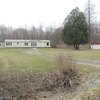 Mobile Home for Sale: Manufactured with Land,Ranch - Wales, MI, Wales, MI