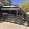 RV for Sale: 2021 ZION SLUMBER BASE