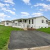 Mobile Home for Sale: Modular/Pre-Fabricated, Manufactured - NEW PROVIDENCE, PA, New Providence, PA