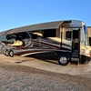 RV for Sale: 2015 LONDON AIRE 4553