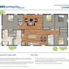 Mobile Home for Sale: 4 Bed 2 Bath 2025 Skyline   Lancaster