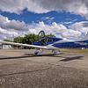 N992PJ-3.jpg