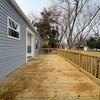 Mobile Home for Sale: Modular/Pre-Fabricated, Manufactured - LEWES, DE, Lewes, DE