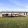 Mobile Home for Sale: Ranch/Rambler, Manufactured - SHIPPENSBURG, PA, Shippensburg, PA