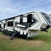 RV for Sale: 2020 MOMENTUM M-CLASS 381M