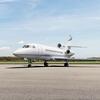 Aircraft for Sale: 2001 Falcon 900EX