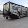 RV for Sale: 2008 ENDURA 6362