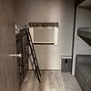 RV for Sale: 2021 CLASSIC 832IKBS