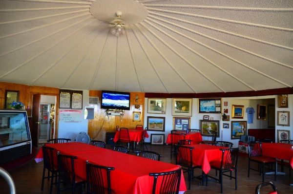 Photo of RV Park/Campground