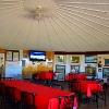 Photo of RV Park/Campground