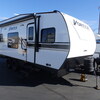 RV for Sale: 2025 VORTEX 220LTE