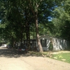 Ellet3