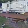 RV for Sale: 2012 TRAILMASTER 177BH