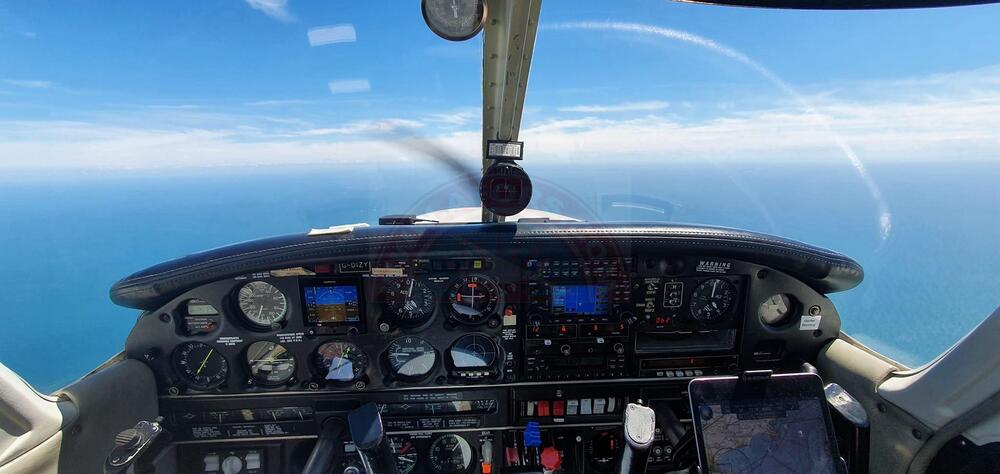 3f923c05-fda7-11ef-88ea-8a86006b1c4a