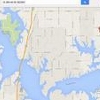 Photo of Mobile Home Lot