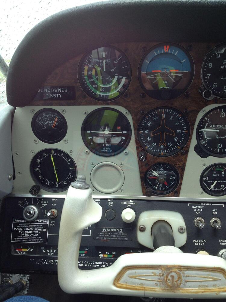 f1dc8d9f-2c0f-11f0-87ea-b4e35605155b