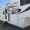 RV for Sale: 2010 COUGAR 324RLB