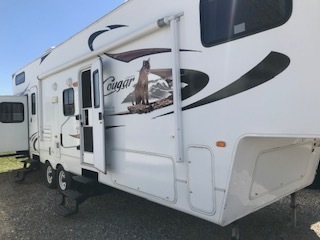Thumbnail of RV