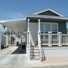 Mobile Home for Sale: 2 Bed 2 Bath 2018 Cavco