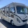 RV for Sale: 2016 A.C.E. 27.1