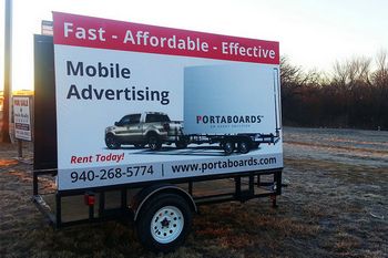 Thumbnail of billboard
