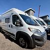 RV for Sale: 2024 SOLIS 59PX