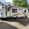 RV for Sale: 2021 FREEDOM EXPRESS ULTRA LITE 246RKS