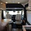 RV for Sale: 2022 BOLDT 70BL