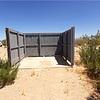 Mobile Home for Sale: 2006 Mobile Home
