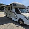 RV for Sale: 2018 CHATEAU CITATION 24SR