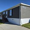 Mobile Home for Rent: 3 Bed 2 Bath 2022 Clayton