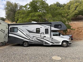 Thumbnail of RV
