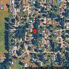 Mobile Home for Sale: 1978 Mobile Home