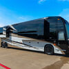 RV for Sale: 2018 H3