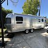 RV for Sale: 2014 INTERNATIONAL SIGNATURE 25FB