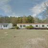 Mobile Home for Sale: 3 Bed 2 Bath 1999 Mobile Home