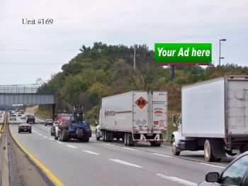 Photo of Billboard