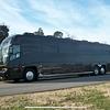 RV for Sale: 2001 Renaissance 45