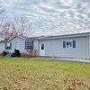 Mobile Home for Sale: Manuf. Home/Mobile Home - Lagrange, IN, Lagrange, IN