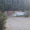 RV Lot for Rent: Western Village Mobile Home Park, Palm Springs, CA