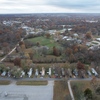 Mobile Home Park for Sale: Meadowbrook Court MHC, Windsor, MO