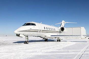 Thumbnail of aircraft